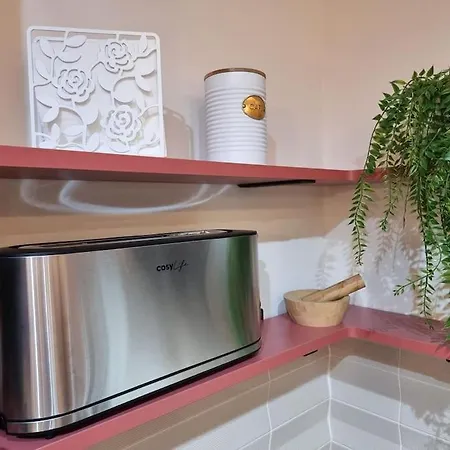 Sanchez Y Laserna Stays Moderno Apartamento En Valence Extérieur photo
